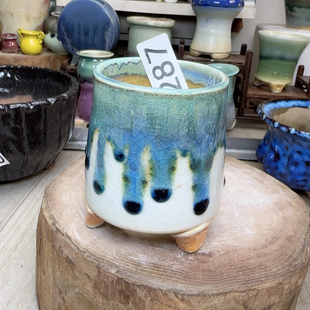 手工制作手工制作
