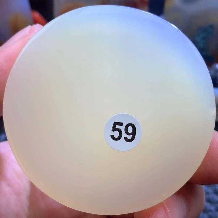 玛瑙/玉髓颈饰未镶嵌~*~