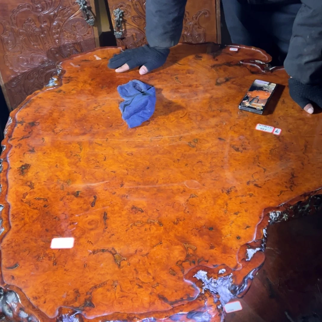 用***9瓷片陶瓷健健康康平平安安