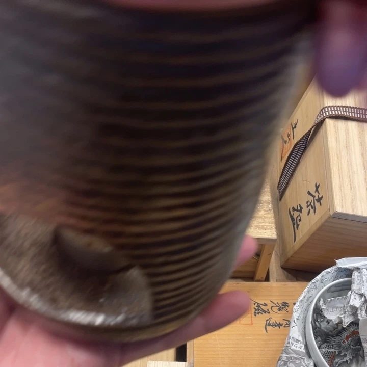 灯  很浪漫 123456