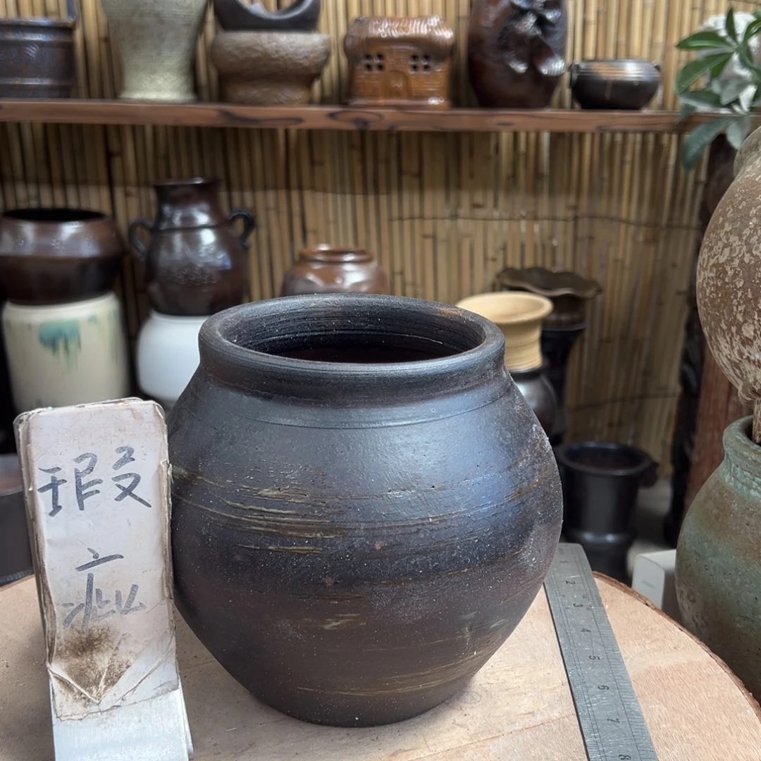 色差瑕疵29222222222222