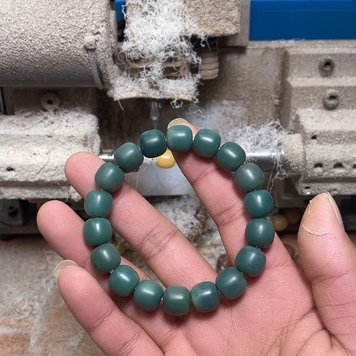 菩提根/象牙果手串