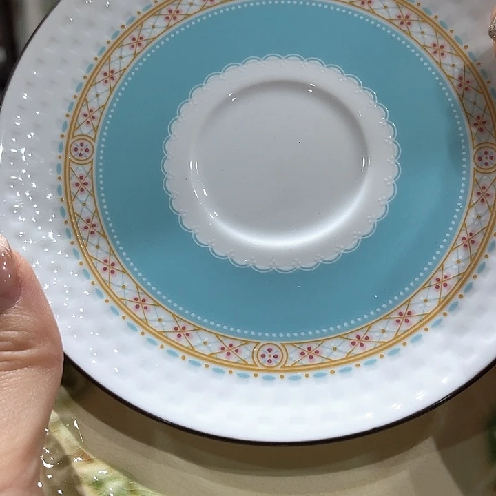 紫砂满二十包邮，瓷片5梵*蜜