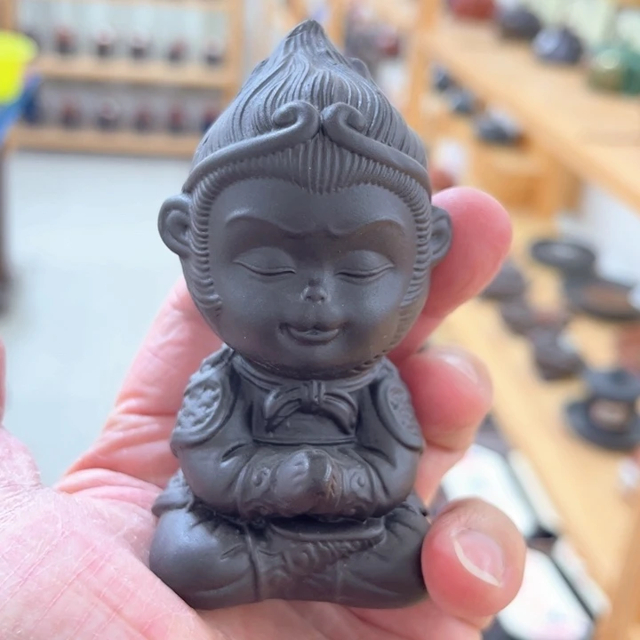 茶壶紫砂紫砂壶茶具