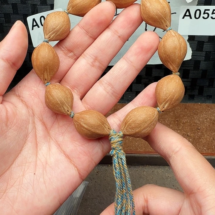 手串/手链橄榄核橄榄