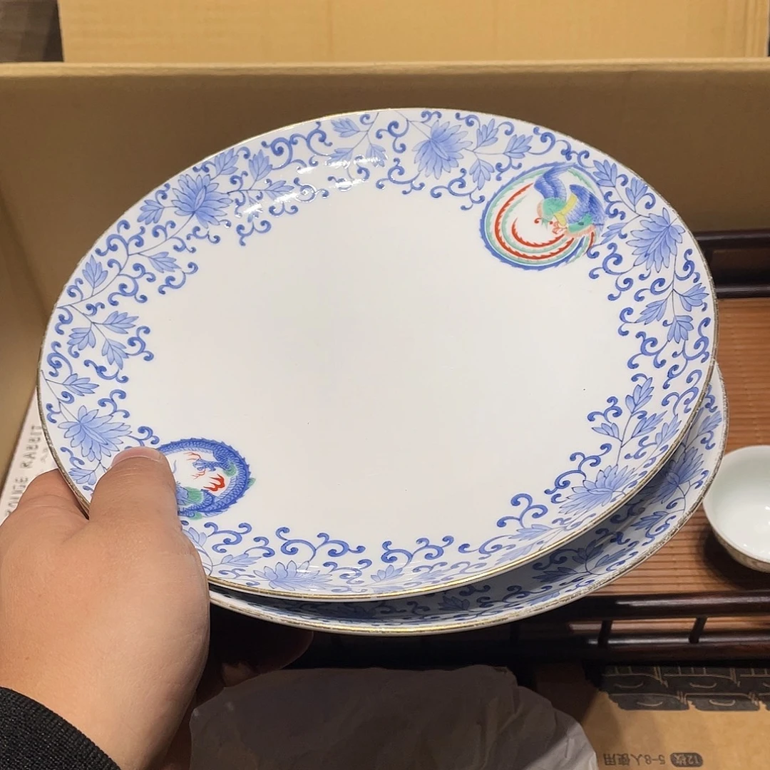 万***相中古物品，谨慎参拍