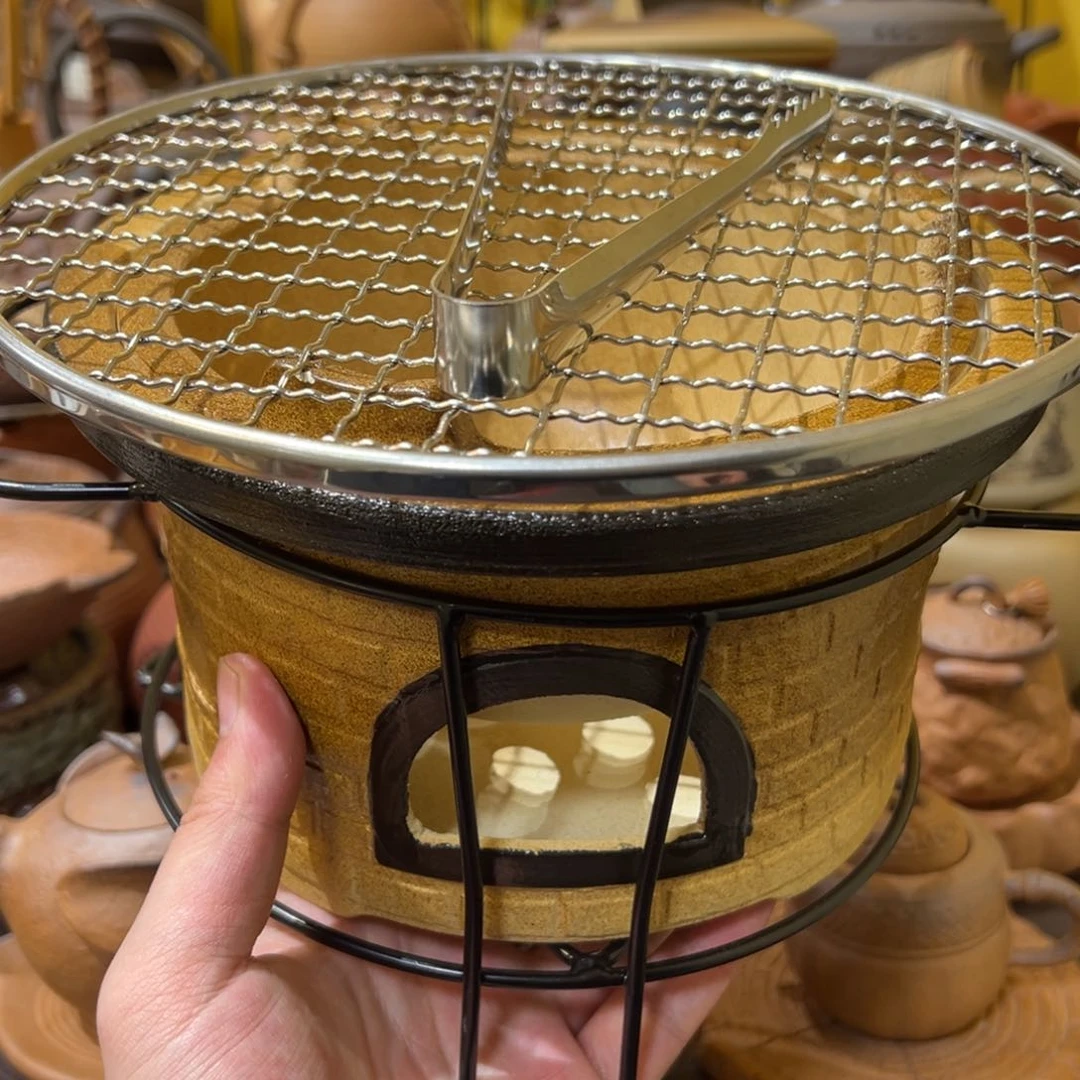 瓷片啦啦啦啦啦啦啦啦啦啦