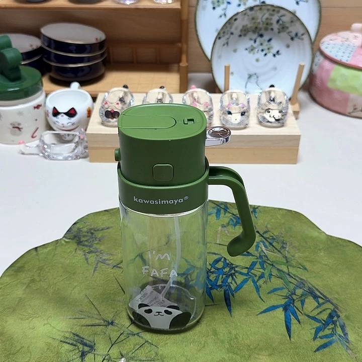晓晓推荐瓷片瓷器