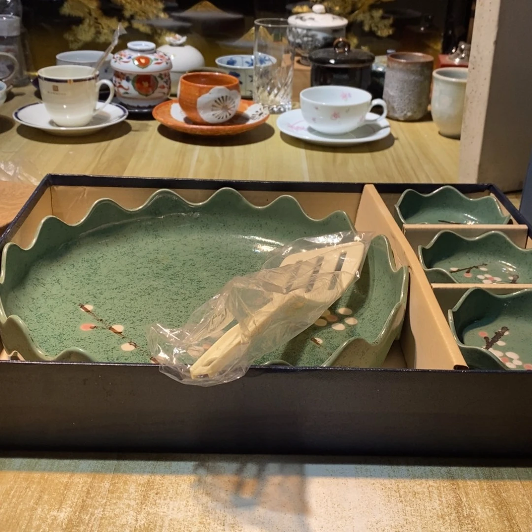 顺***然易雅集工艺品有限公司