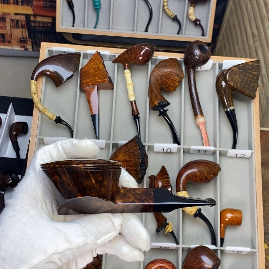 F***k哈哈哈哈哈真的超级好看