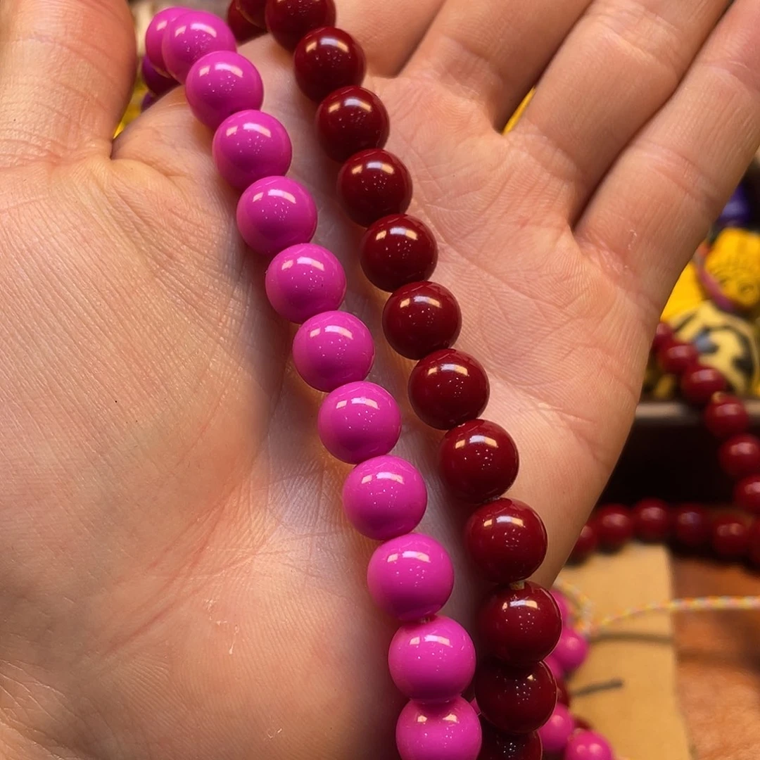 随机李啊啊啊啊啊啊啊啊啊