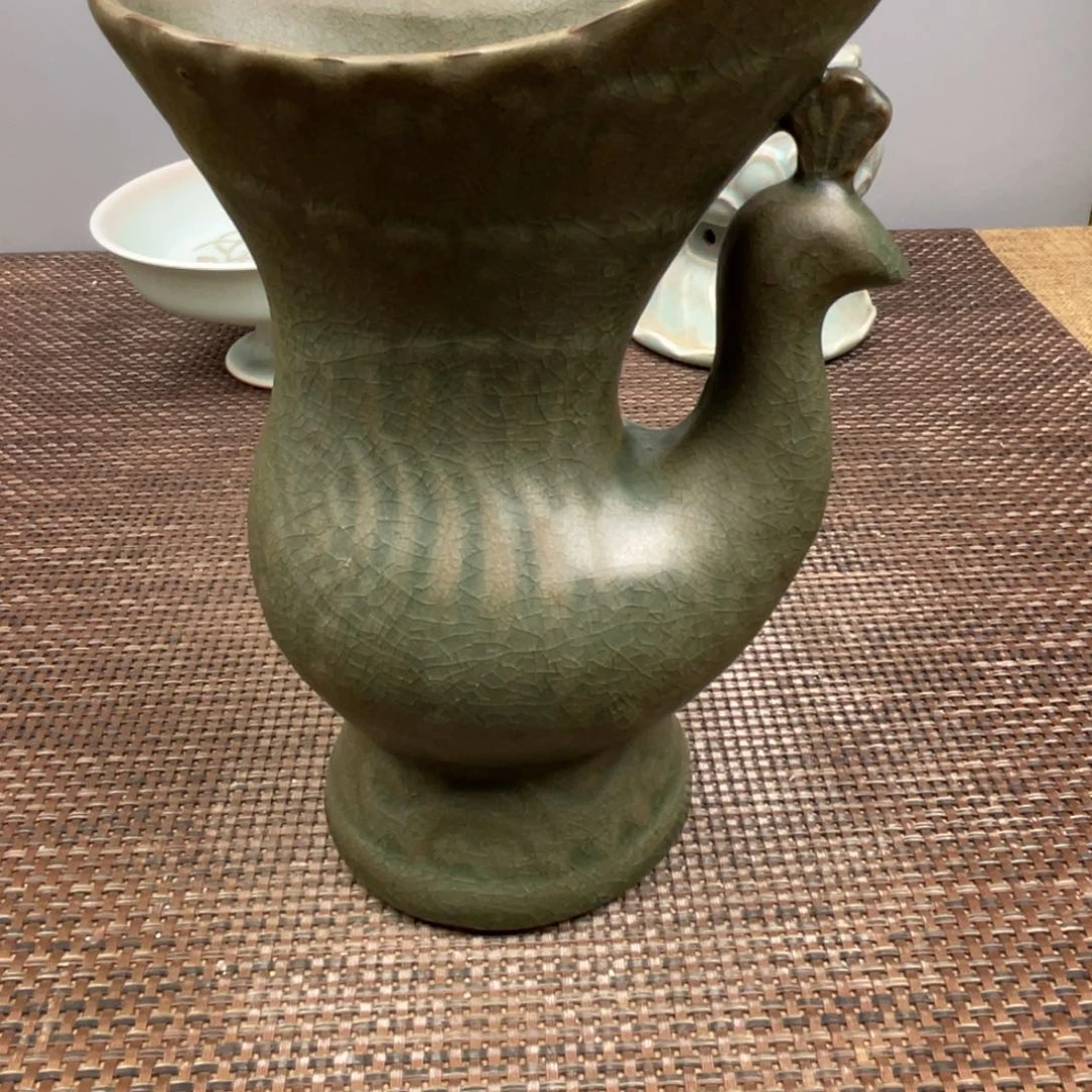 陶瓷摆件摆件摆件摆件
