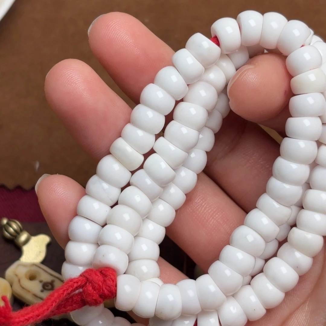 手串/手链橄榄核藏传小配饰