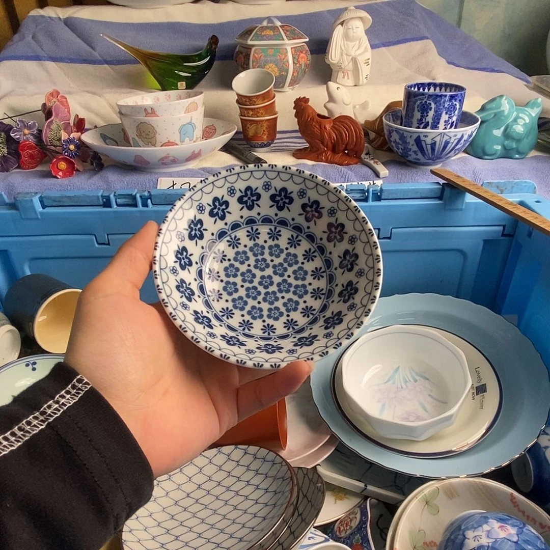 縉***孌陶瓷感谢您一直以来支持001