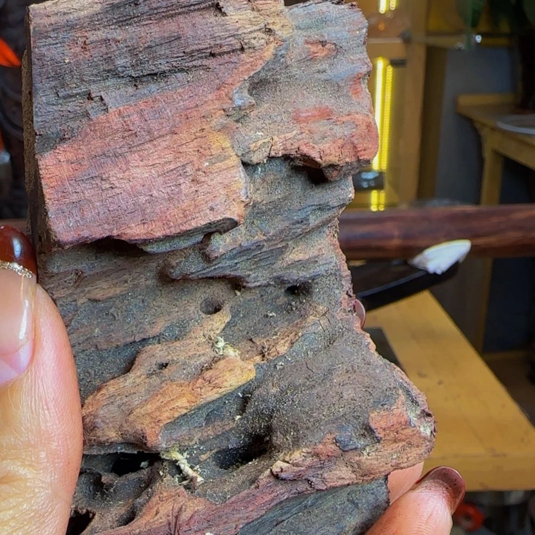 涂***士藤类海南红降定制不退换