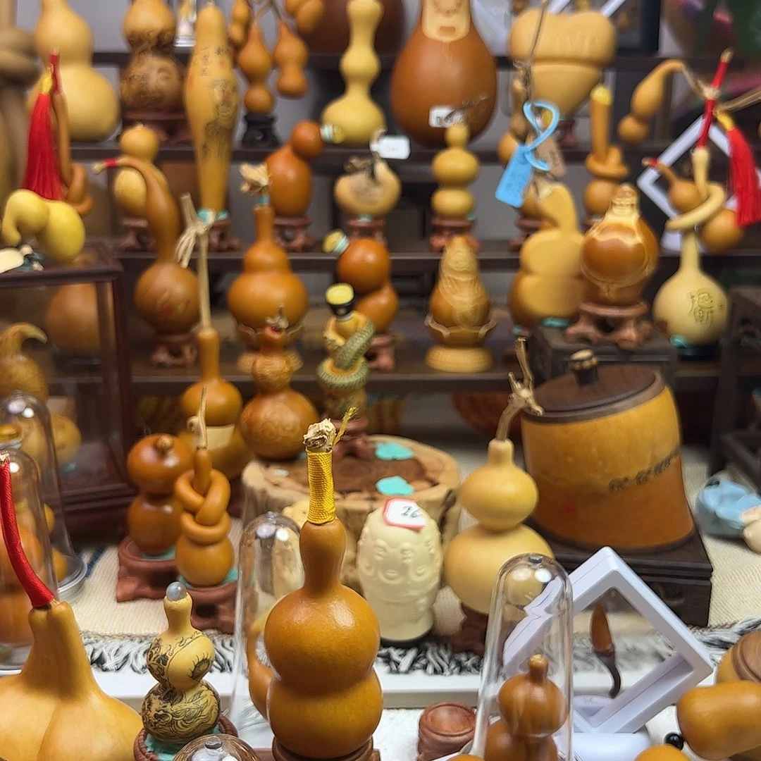 高***钦葫芦葫芦葫芦葫芦