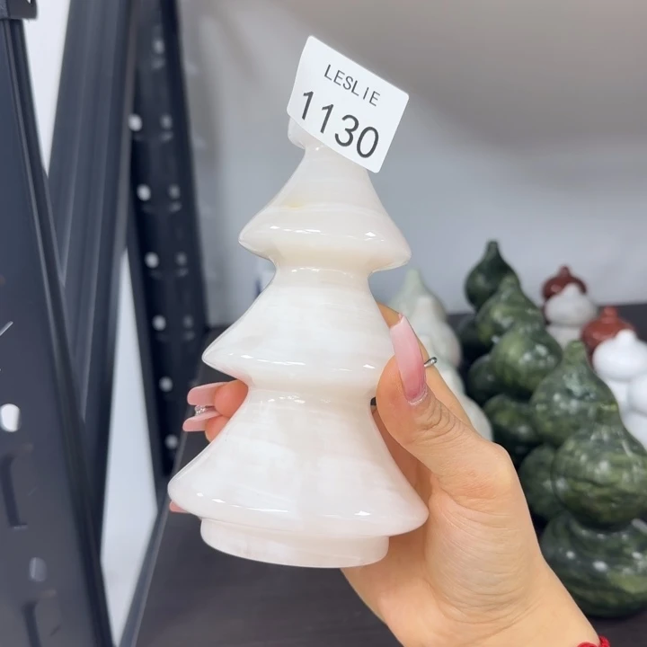 Yy1130。。。。。。。。。。。福利