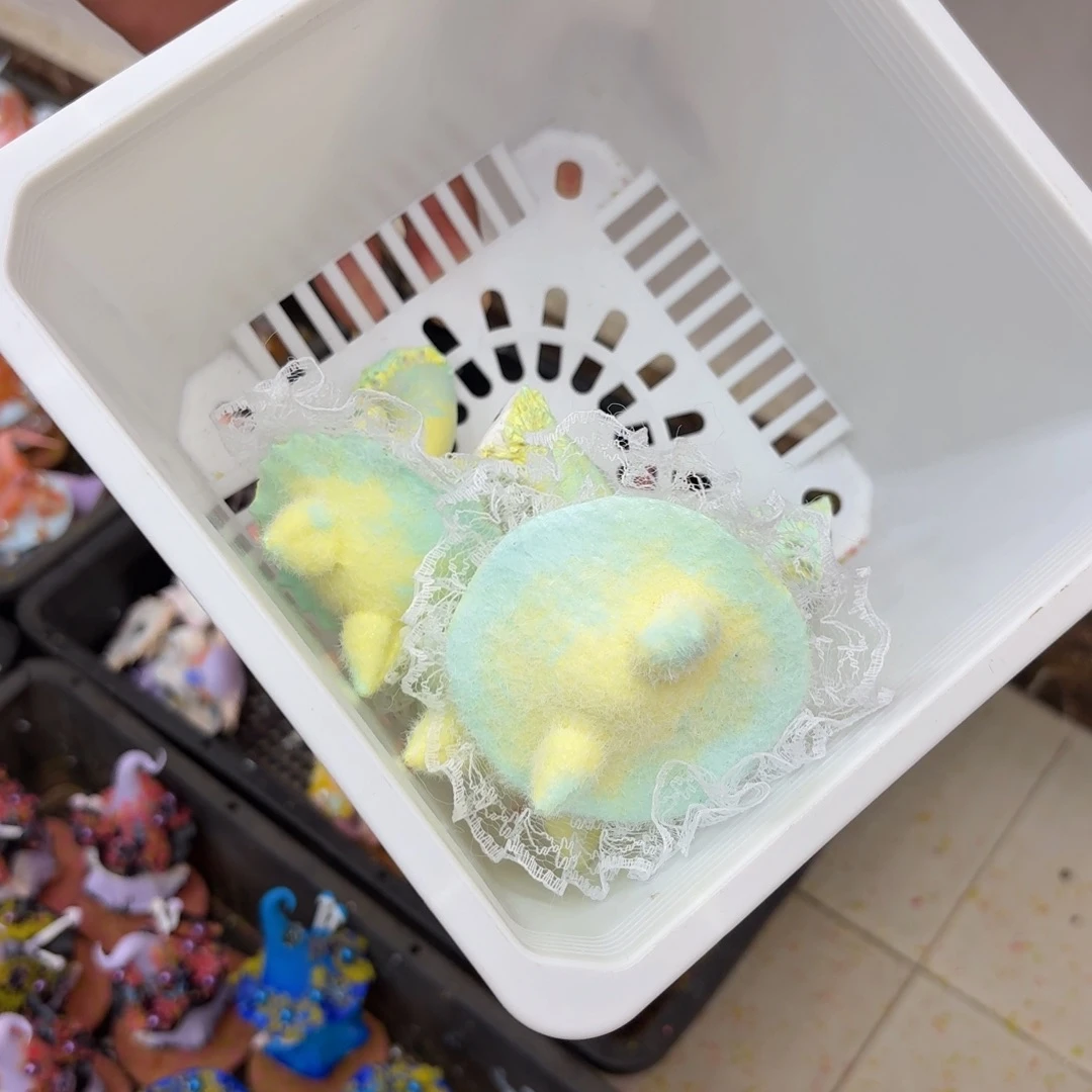 树脂制品33噢噢噢哦哦