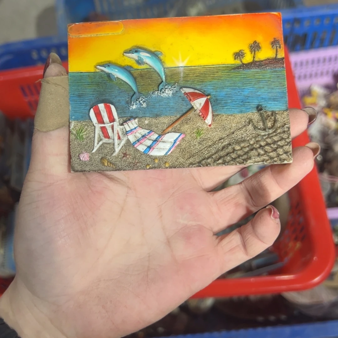 树脂这么大岁数就是这样一个