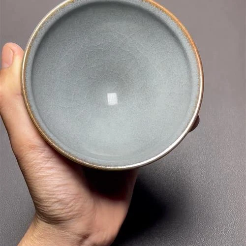 【闪购商品】茶盏-1067...........
