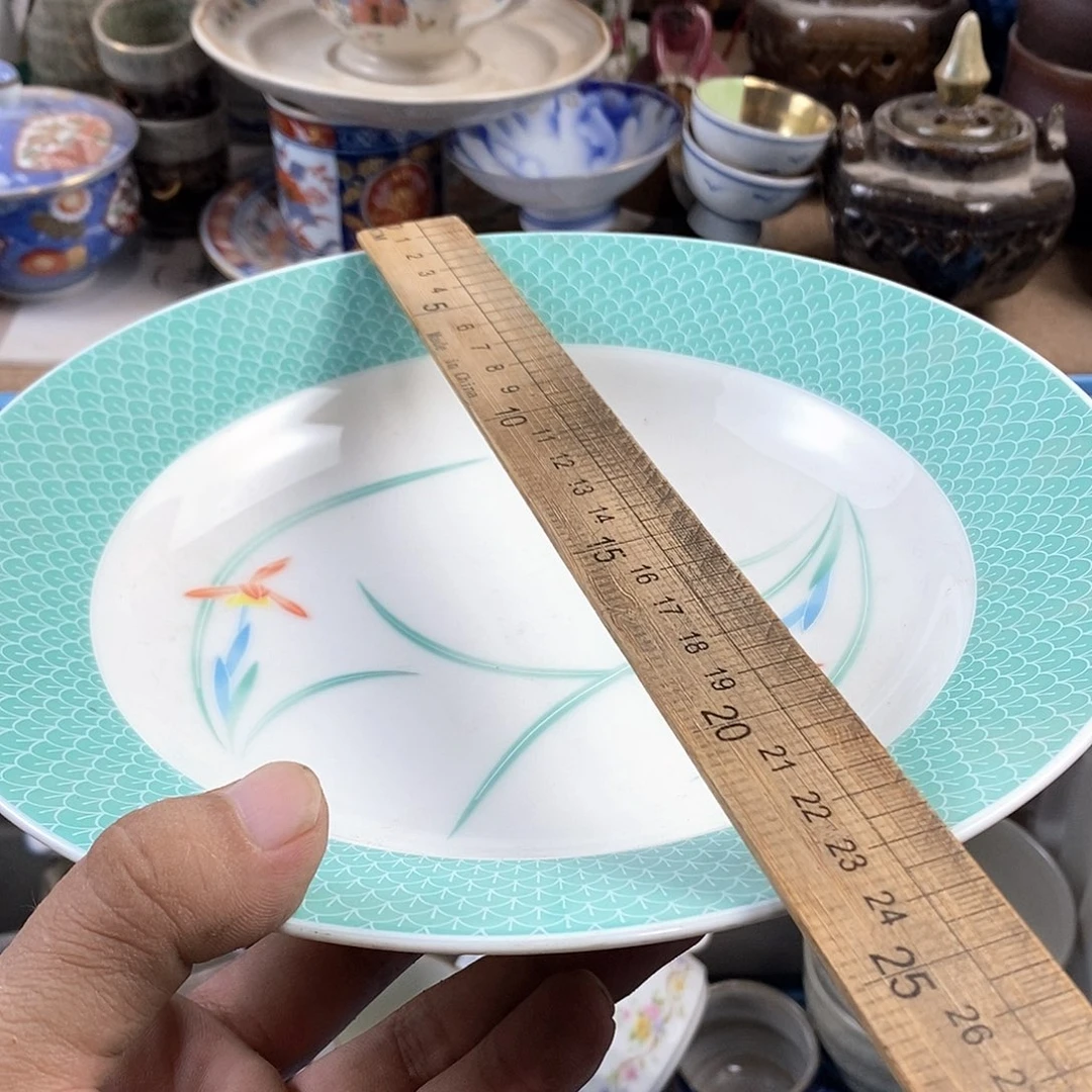满28米包邮当天发货