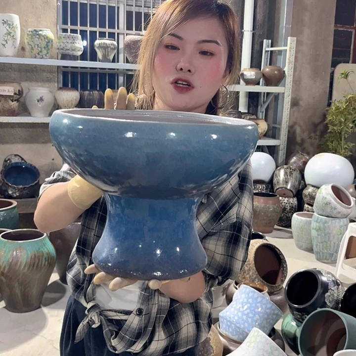 正品口24高28。zzzz