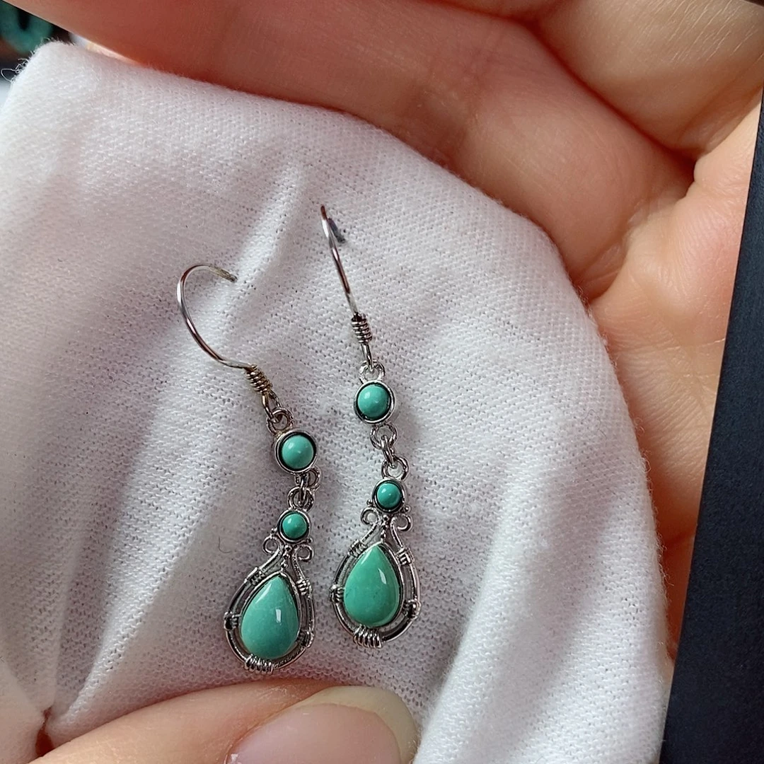 未镶嵌南红玛瑙珠宝奇石