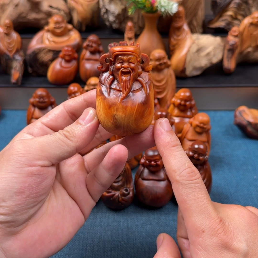 柏木（崖柏）太行崖柏