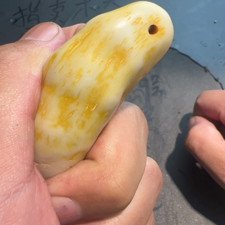 树脂非金属94。