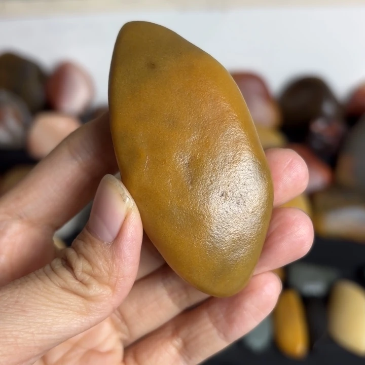 开播来放漏彩石手把