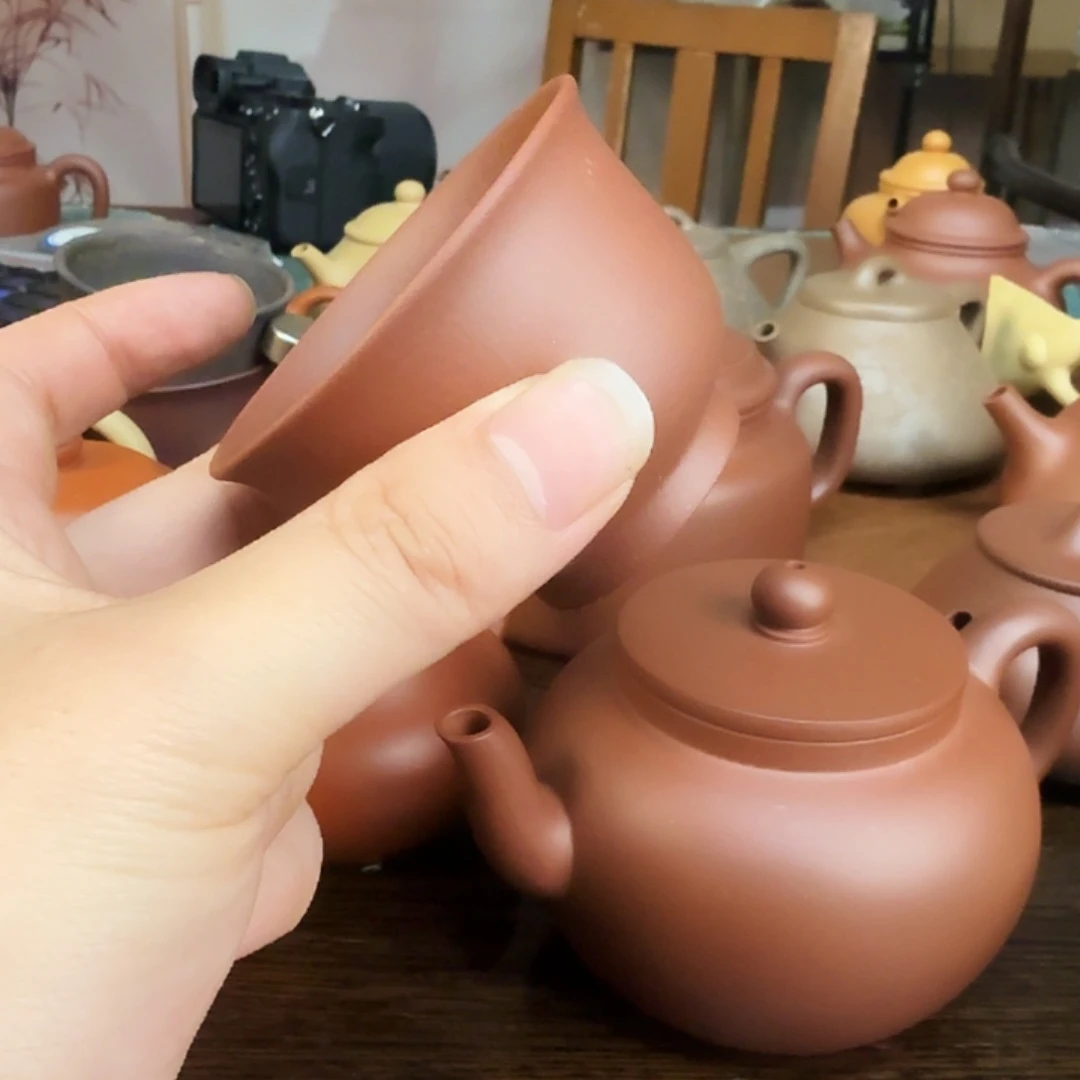 紫砂茶壶啦啦啦啦啦啦啦