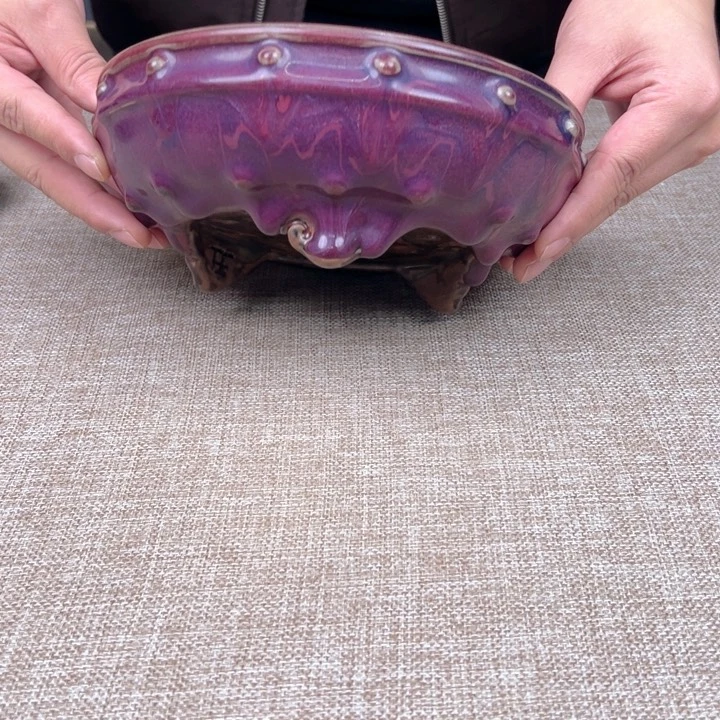 摆件陶瓷瓷器摆件