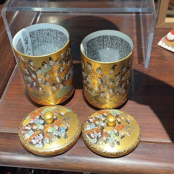 陶瓷材料制作工艺技术