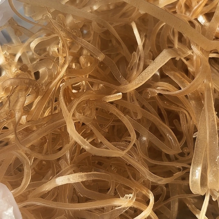 中国大陆炎陵高山红薯2.3斤