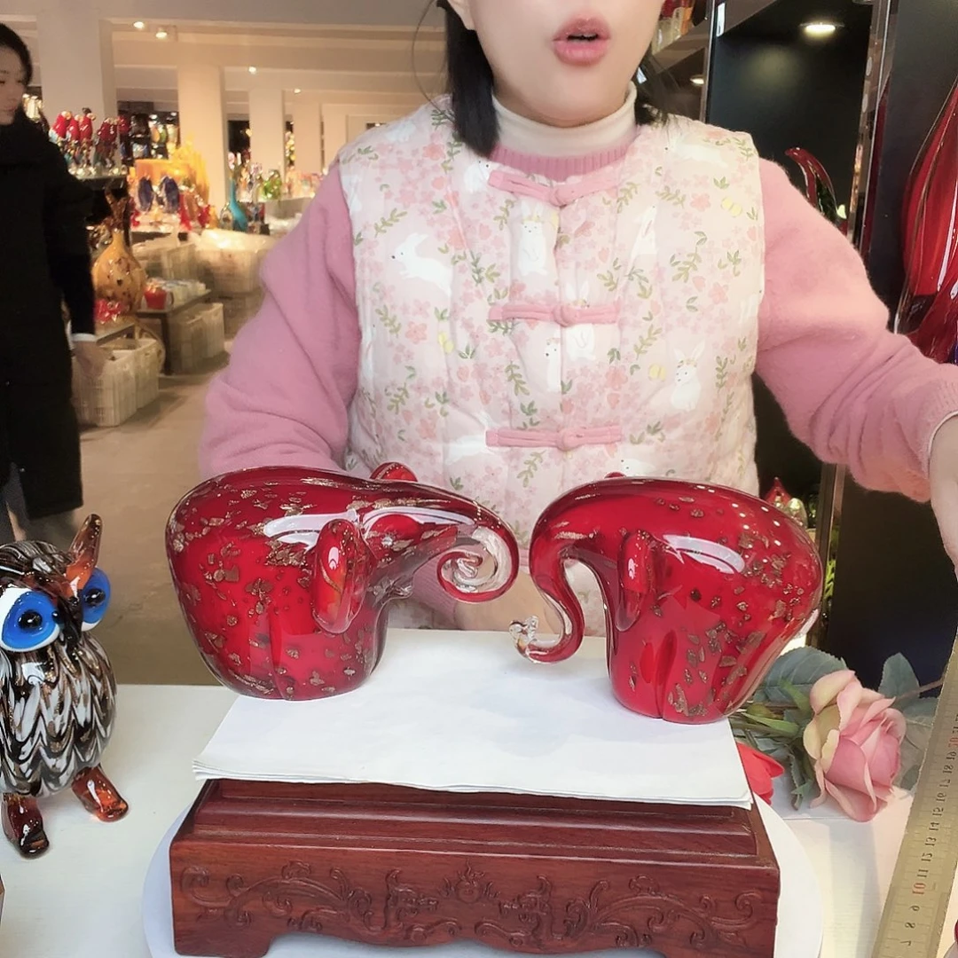 茶盏琉璃之恋是一个很好的