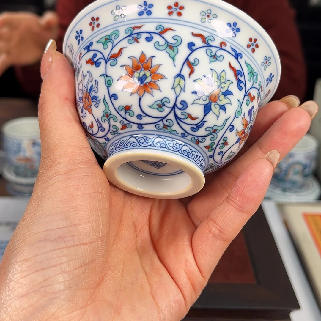 九鸣瓷艺九鸣瓷艺