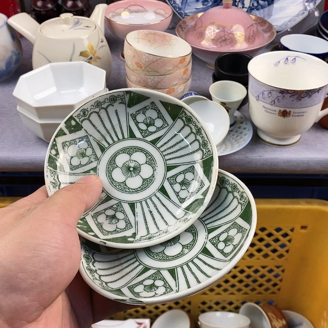 茶盏全场满28元包邮，第82