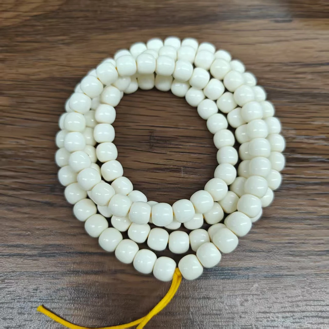 闪190  108脖挂改价链接，根据图片展示为准多样性发货其一