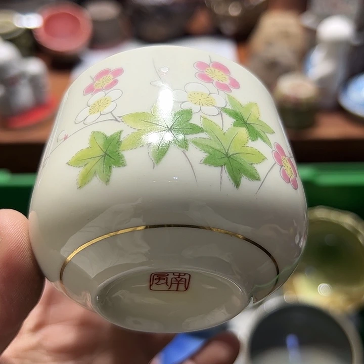 瓷片888888888888888