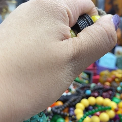 12266778987889988888