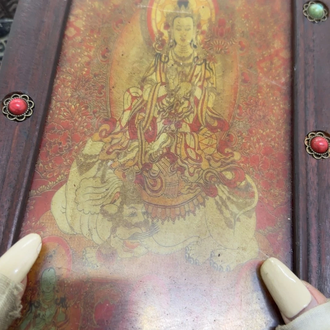 沐***窗你说了就可以啊嘛你所有