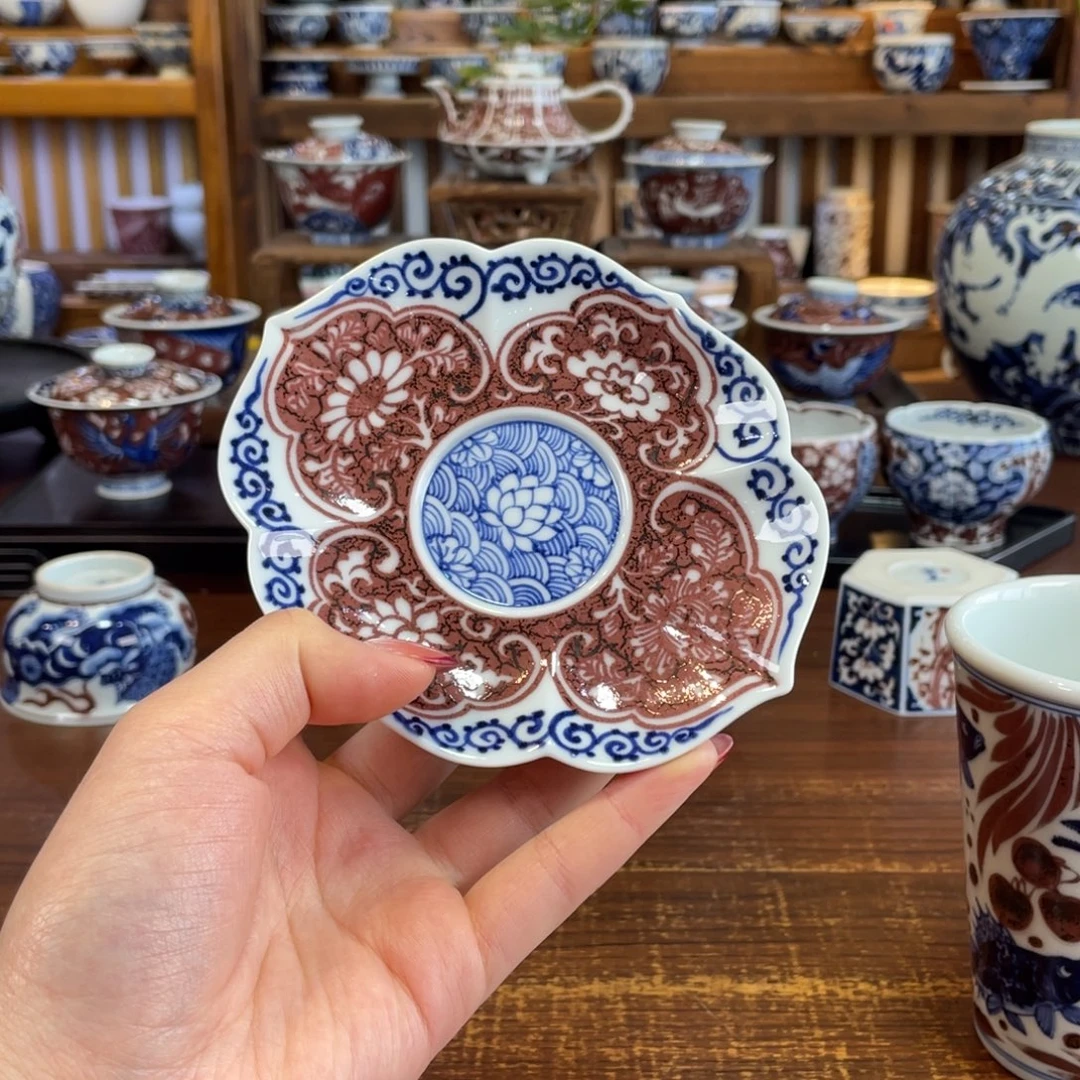 柴窑哈哈哈哈哈哈哈哈