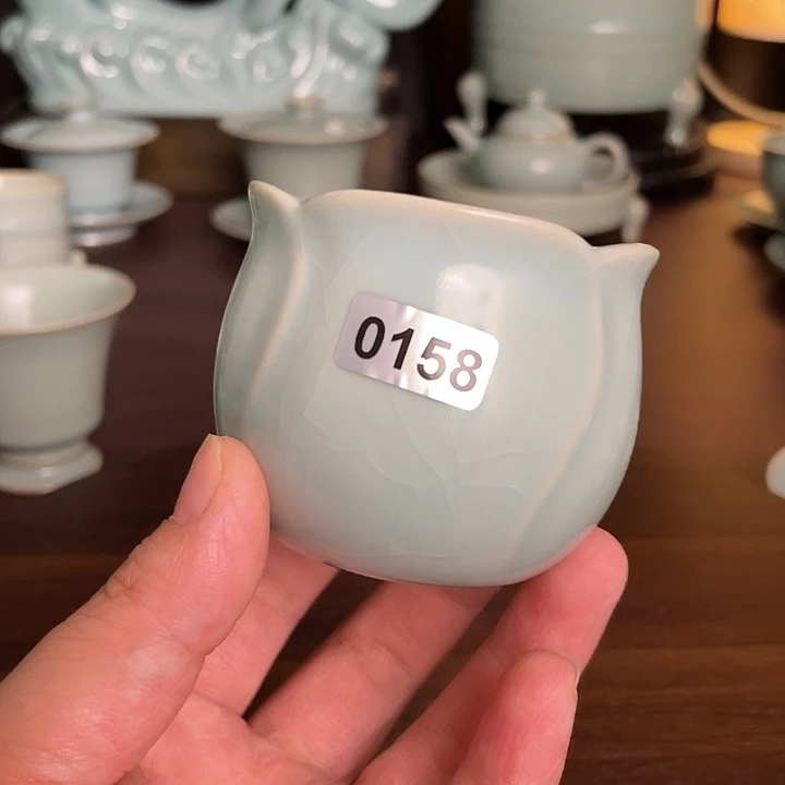 摆件玉兰花杯kkkkkkkkkkkkkk