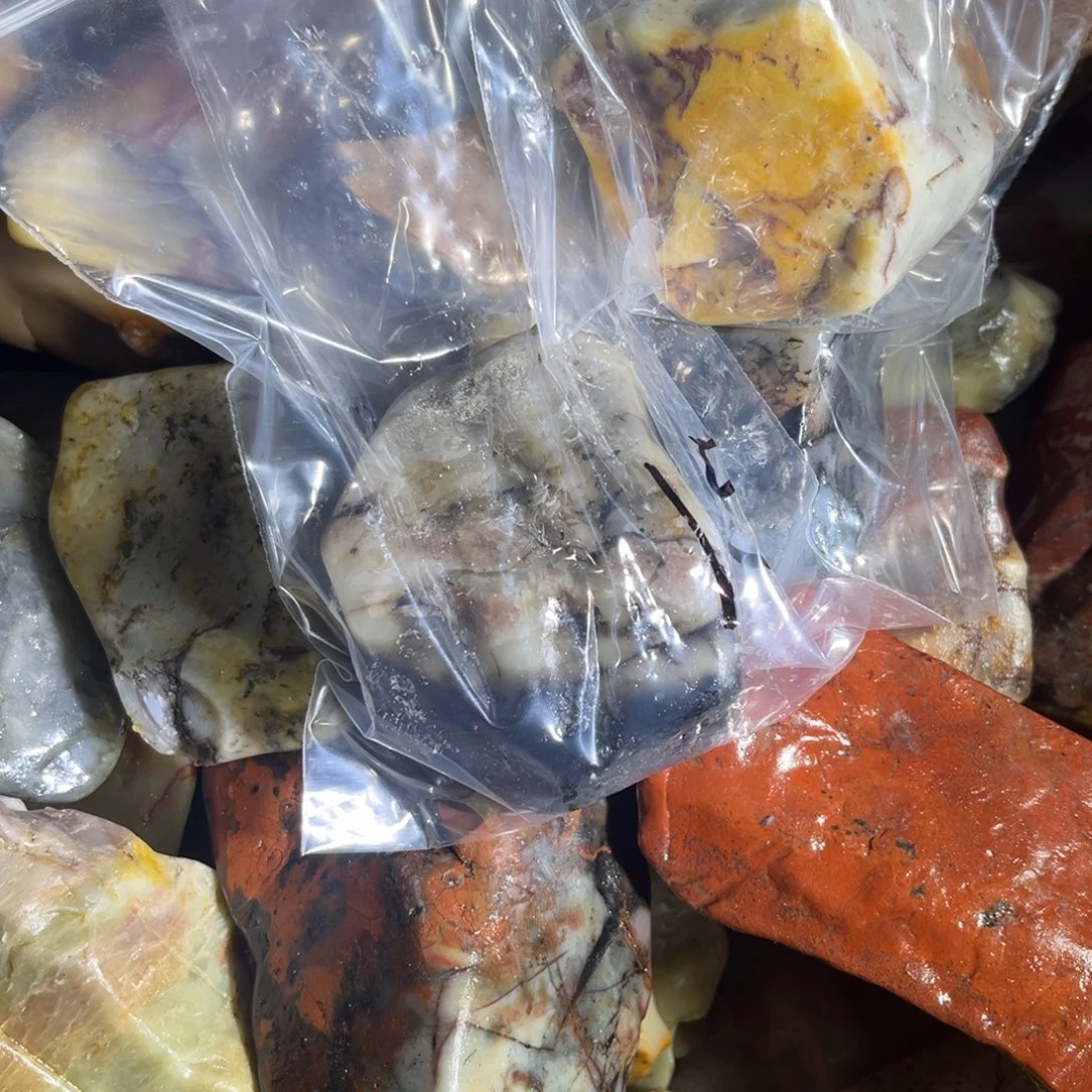 南***梦寿山石888888888888