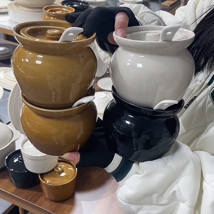 白瓷餐盘餐盘餐盘