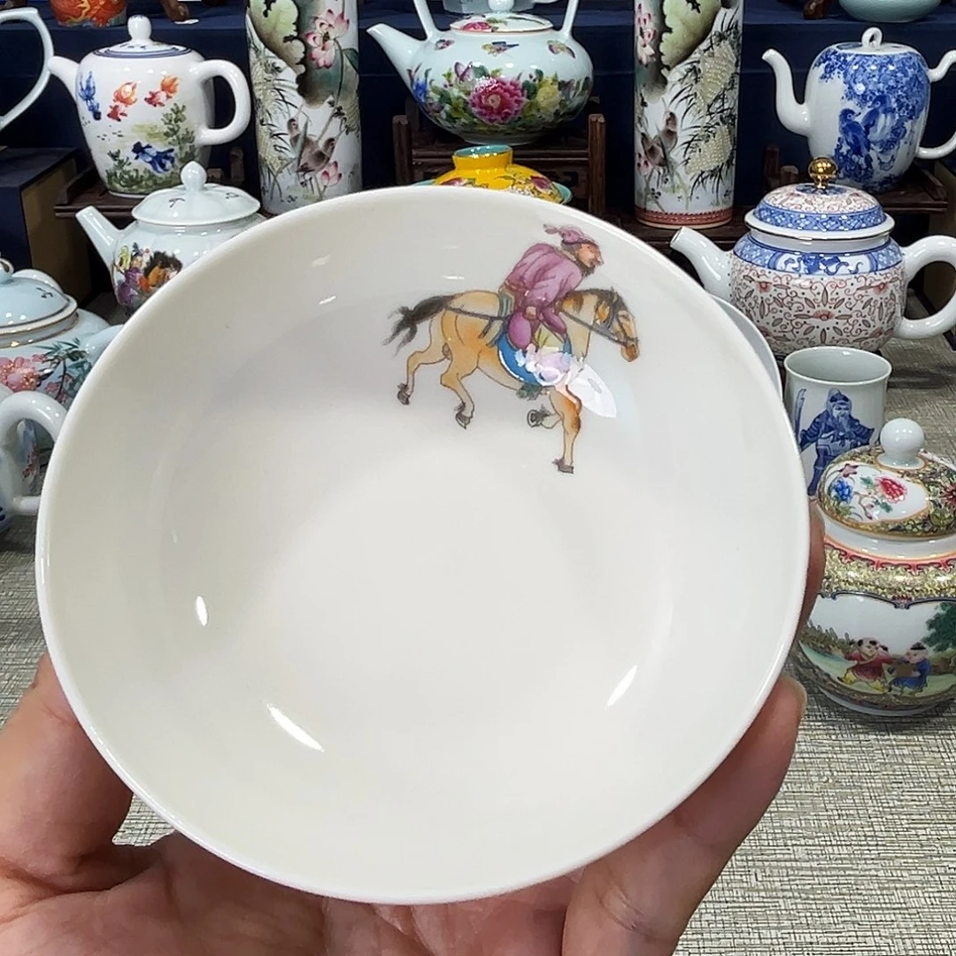 景德镇h h h h h h h h