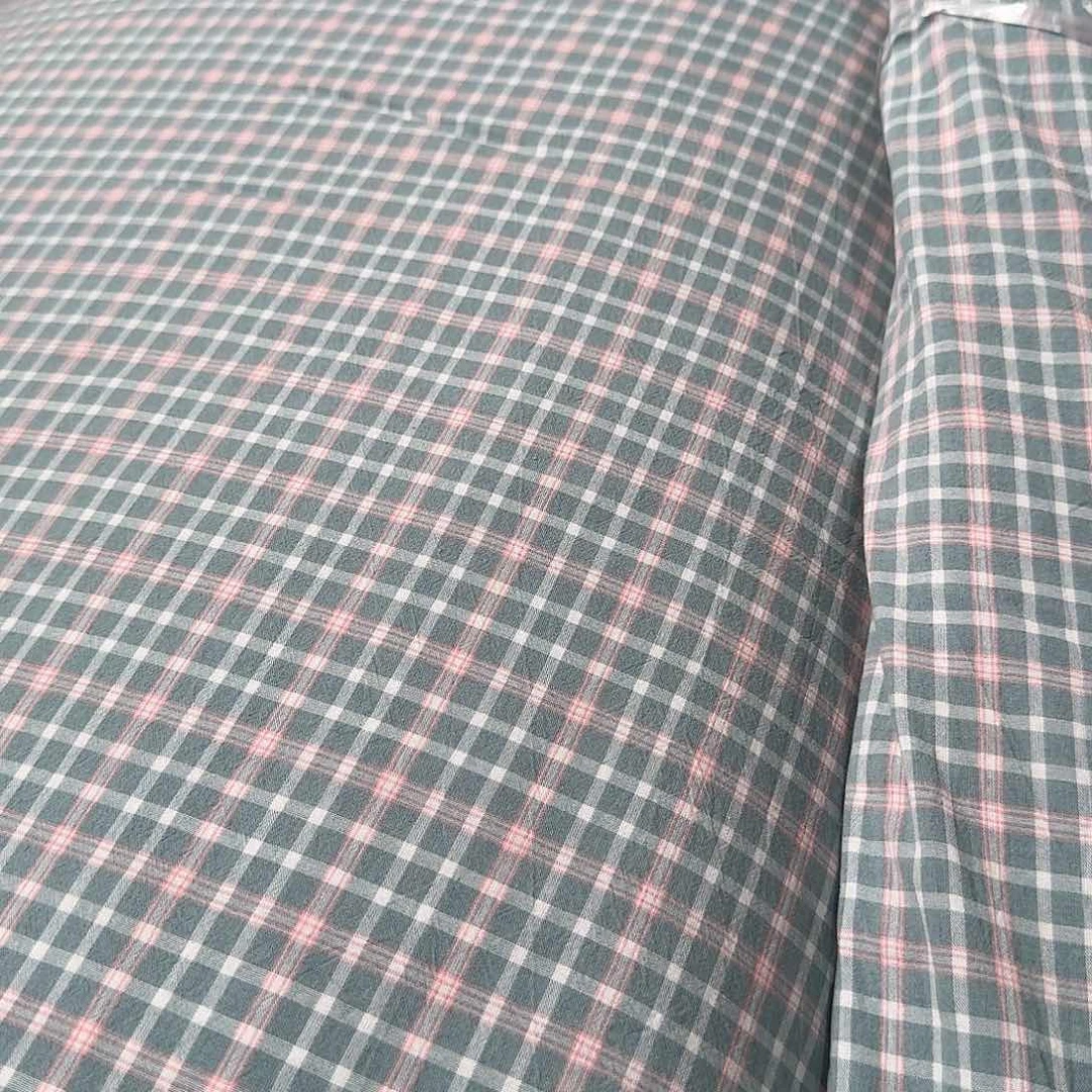 柳***飘棉全棉系列产品10米