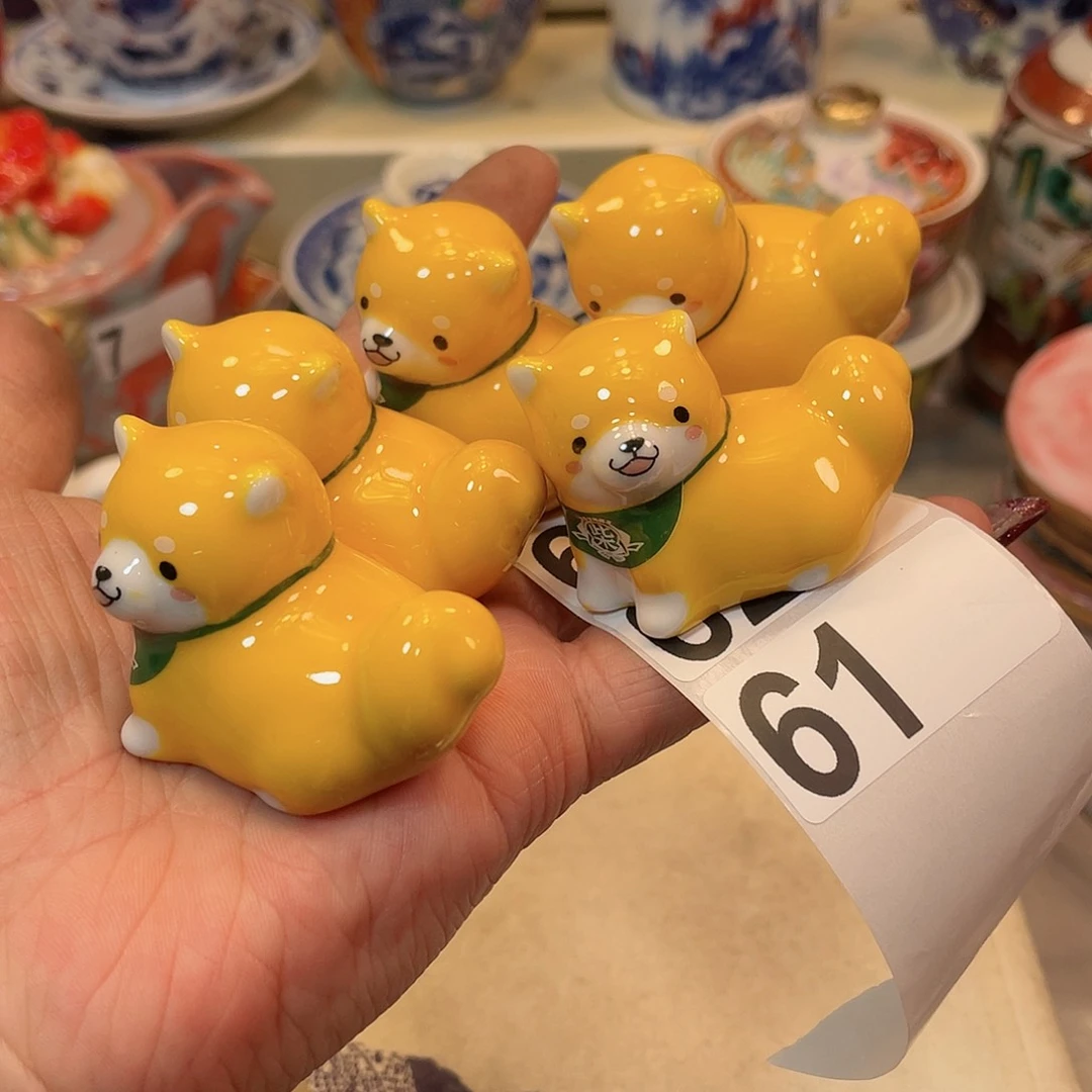 瓷器瓷器瓷器瓷器