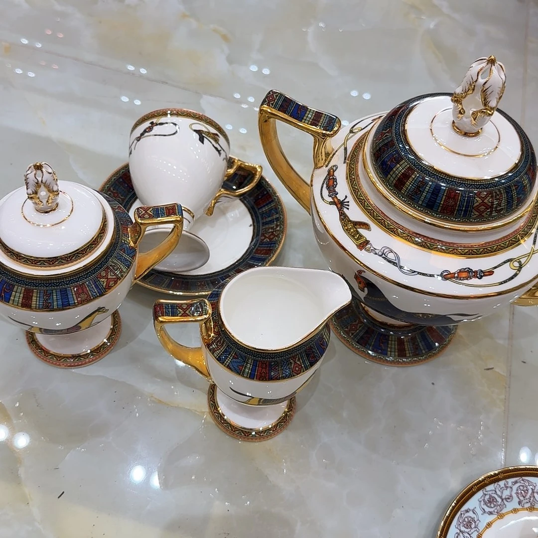 就***拽搪瓷骨瓷陶瓷高温工厂直销