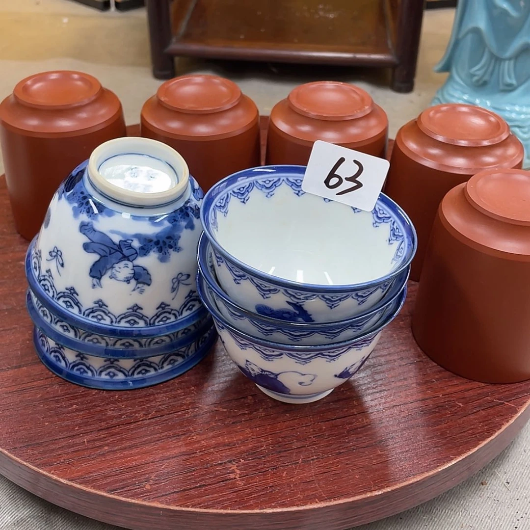 【闪购商品】回流物品，不是全新